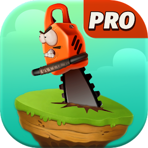 Flip Fun King PvP Mod APK