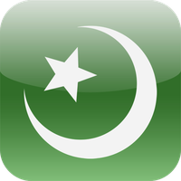 Islamic Quiz APK