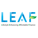 LEAF HFC APK