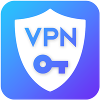 Master VPN 2022 APK