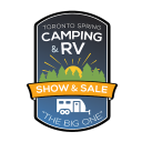 Toronto Spring Camping RV Show APK