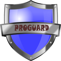 Proguard VPN, Free, Super Speed, VPN Proxy APK