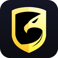 Alfast VPN-Fast Safe Proxy Secure APK