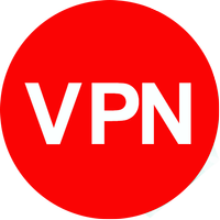 VPN Hotspot Free Proxy – Supper Fast IP Changer APK