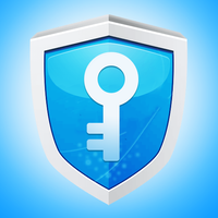 SUPER VPN LITE: VPNSuper FREE APK