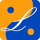 Letsatsi Lifestyle APK