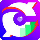 CashSeer - Inventory, Invoicing, Sales& Accounting APK