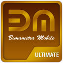 Bimamitra ULTIMATE APK