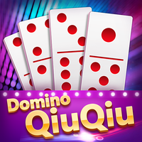 Domino QiuQiu KiuKiu Online APK