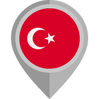 Turkey VPN：Hotspot VPN Proxy APK