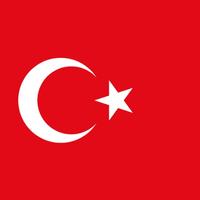 Turkey VPN Proxy -A Fast Unlimited, Free VPN Proxy APK