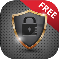 VPN Unblock Bokep Sites APK