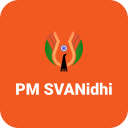 PM SVANidhi APK