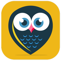 Owl VPN : Fast, Free, Unlimited, Super secure VPN APK