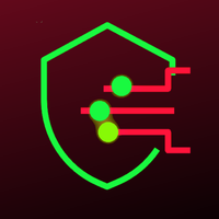 Simple VPN - Best VPN Proxy Server APK