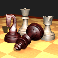 Chess V+ APK