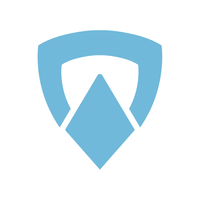 Ton VPN: Secure & Fast APK