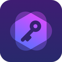 Share Vpn-Fast&Secure APK