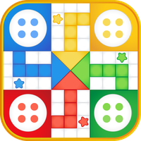 Snake and Ladder APK