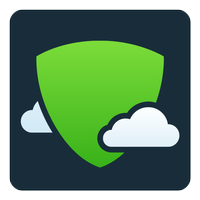 Free VPN Proxy by Supernet APK