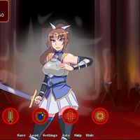 Demon King Domination: Deluxe Edition APK