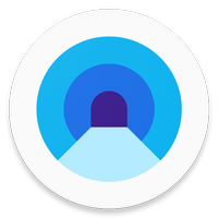 Keepsafe VPN – Stay Safe on WiFi, Hotspot Networks APK