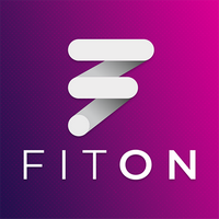 FitOn Mod APK