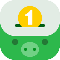 Money Lover – Spending Manager Mod APK