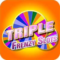 Triple Frenzy Slots APK