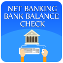 Net Banking APK