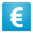 EuriborRates & Mortgage APK