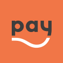 Papaya: Pay Any Bill APK