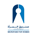 Microfund for Women APK