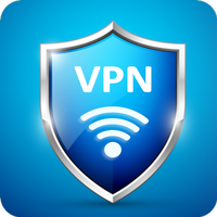 VPN Free Internet APK