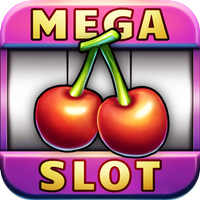 Mega Slot APK