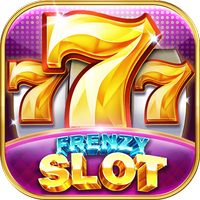 Frenzy Slot APK