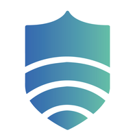 Securas VPN : FAST VPN PROXY APK