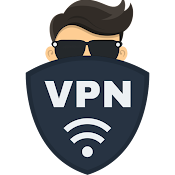 Master Fast VPN APK