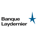 Banque Laydernier APK