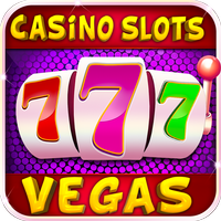 Casino Games - Slots Machines APK