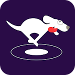 VPN Dog -  Free VPN Hotspot Proxy & Wi-Fi Security APK