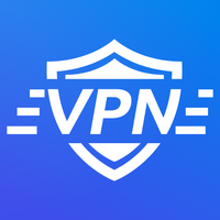 Nflix VPN: Fast WiFi VPN Proxy APK