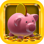 My Ipon Challenge: Piggy Bank APK