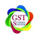 GST Suvidha Centers APK