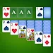 Solitaire APK