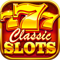 Quick Cash Classic Slots APK