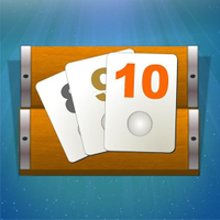 Rummy PRO APK