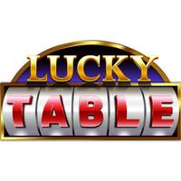 Lucky Table APK