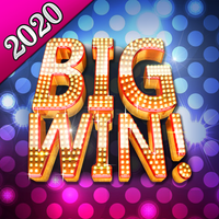 Big Win Slots , 777 Loot Free offline Casino games APK