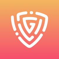 GuardVPN - VPN Ilimitado grati APK